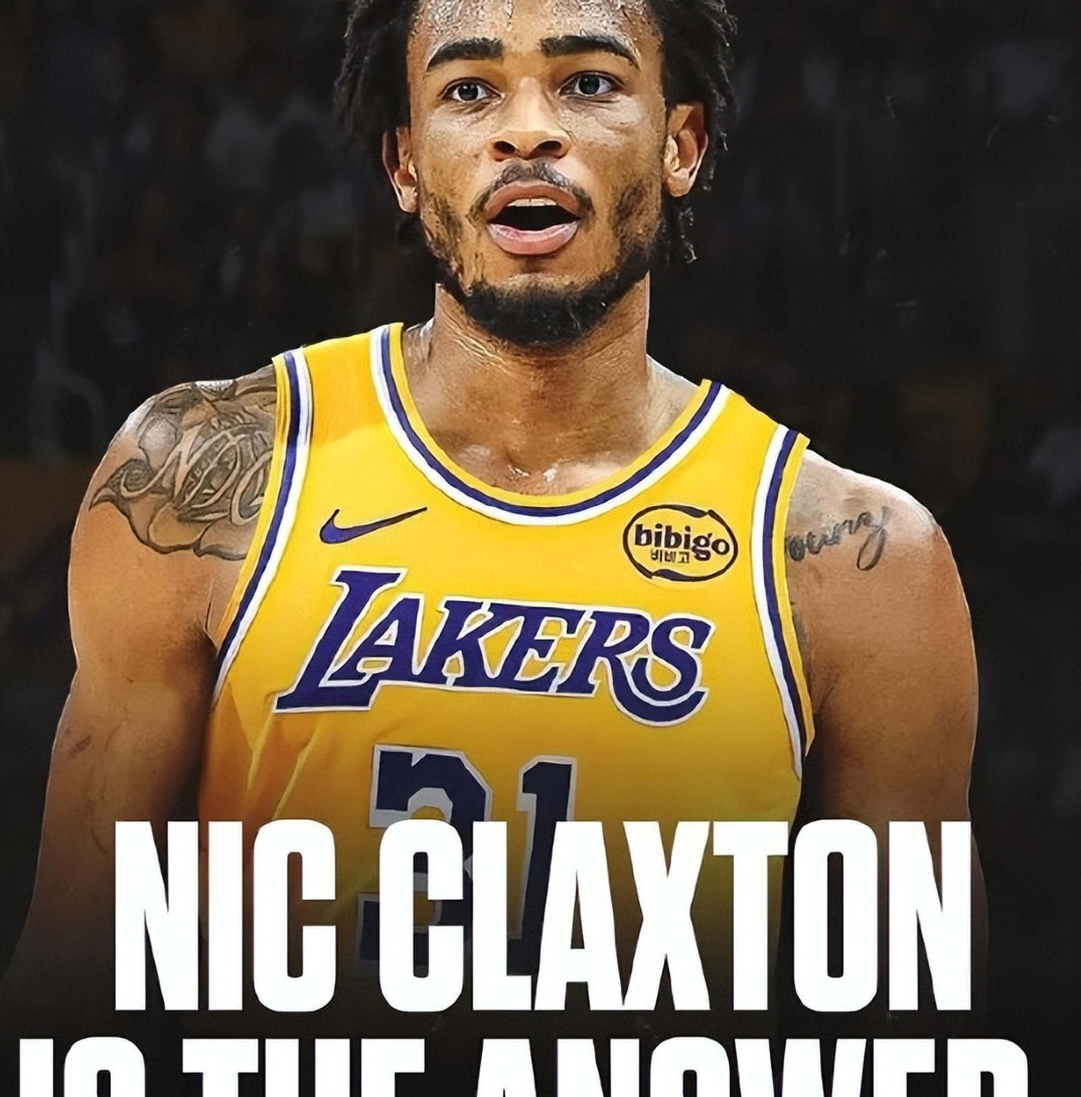 爱游戏登录入口 -官宣日洛杉矶湖人调整名单以备荷甲，强势反弹环节打磨，压力陡增，更衣室氛围转暖的简单介绍