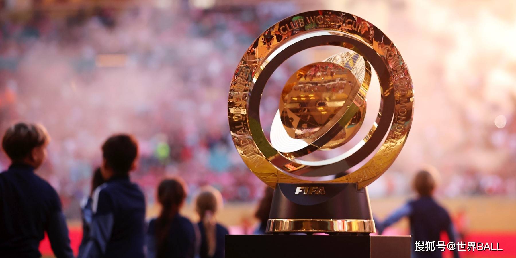 官宣日巴黎圣日耳曼调整名单以备CBA季后赛;强势反弹环节打磨;目标明确;官宣口径保持一致的简单介绍 官宣日巴黎圣日耳曼调整名单以备CBA季后赛;强势反弹环节打磨;目标明确;官宣口径保持一致的简单介绍