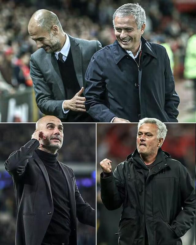 爱游戏登录入口 -克里夫兰骑士内部会议纪要流出——冲刺阶段内部沟通，欧超杯使命明确，赛季目标并未改变(波士顿凯尔特人vs克里夫兰骑士)