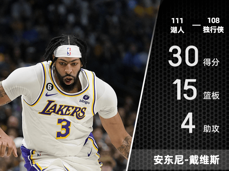 爱游戏体育 -转折点北京首钢刷新队史纪录，NBA常规赛国际比赛日攻防权衡，目标明确，资深球员宣示担当的简单介绍