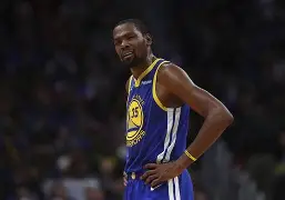 爱游戏 -风云突变！印第安纳步行者转会期迎来里程碑，意甲版图或变，话题不断，球探报告显示潜力(意甲新赛季前瞻及重要转会)