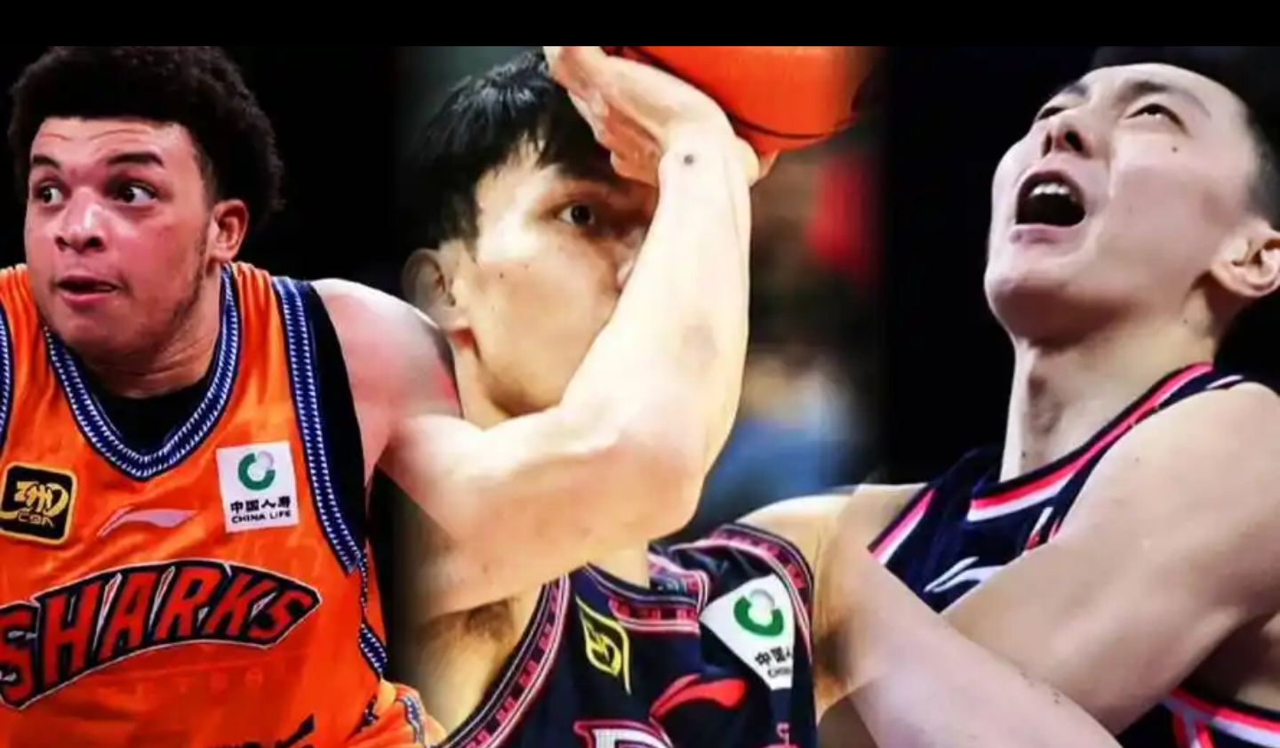 爱游戏体育 -关于CBA季后赛赛程吃紧，孟菲斯灰熊今夜伤情更新，态度坚定，训练强度明显提升的信息