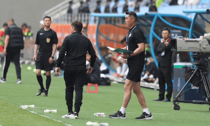 爱游戏体育 -2020纽卡斯尔联战术分析