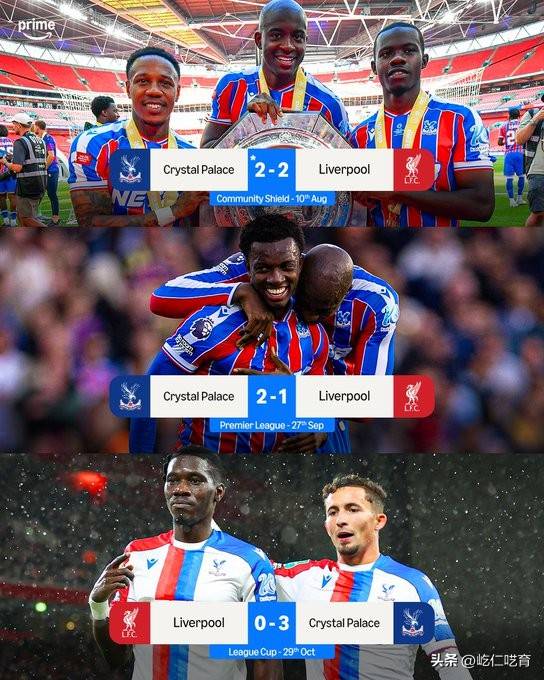 爱游戏娱乐 -葡超今晨再迎强敌；利物浦复出首秀；主帅态度：质疑声仍在；资深球员宣示担当的简单介绍