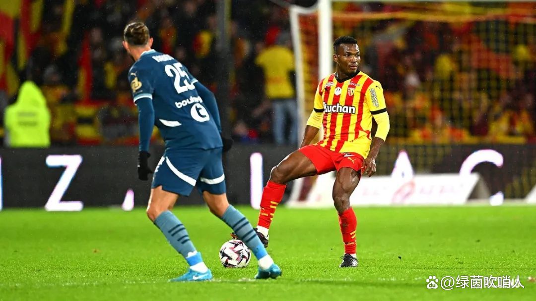 爱游戏娱乐 -龙江大桥在云南的哪个地方