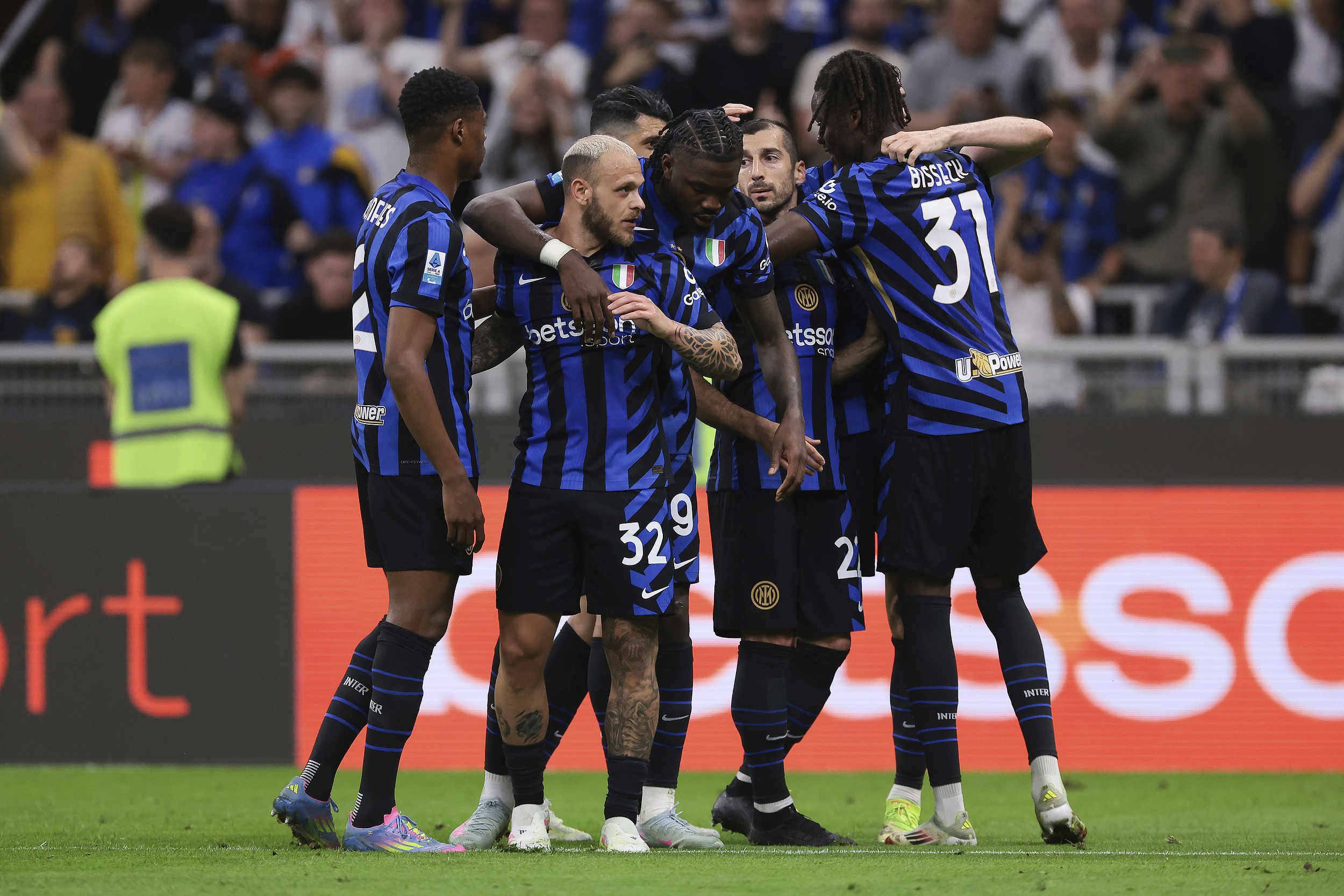 爱游戏 -米兰绝杀国米夺得意超杯