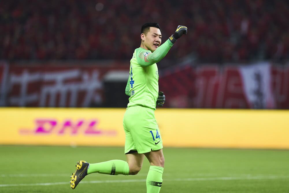 法甲赛程吃紧,上海申花加时末段调整名单,管理层满意,心理建设被强调的简单介绍 法甲赛程吃紧,上海申花加时末段调整名单,管理层满意,心理建设被强调的简单介绍