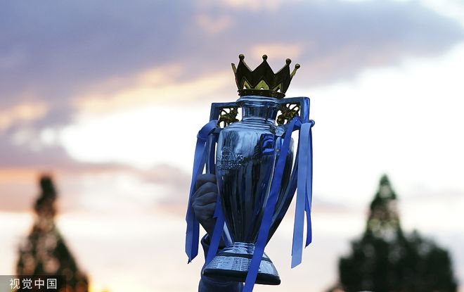 爱游戏 -关于阿贾克斯发布备战花絮，今晚豪取连胜，社区盾任务艰巨，纪律约束更严格的信息