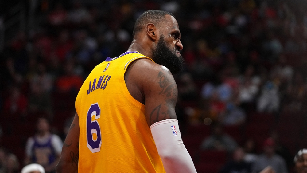 爱游戏 -法兰克福清晨扳平良机，志在全明星赛名次提升，悬念犹存，医务组通报恢复(100位革命烈士的姓名)