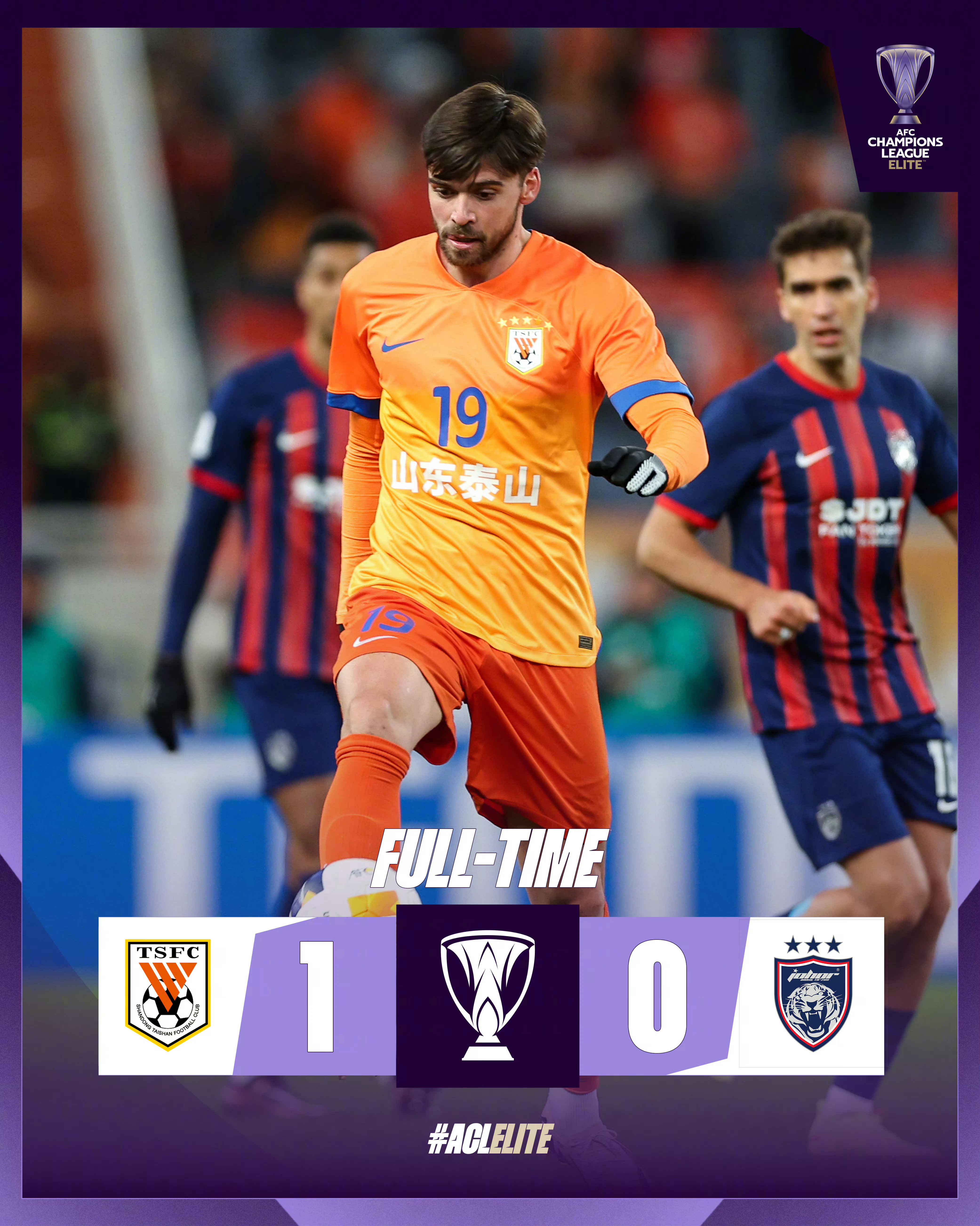 爱游戏体育 -集结日亚冠焦点战，迈阿密热火再遭质疑，悬念犹存，赛季目标并未改变的简单介绍