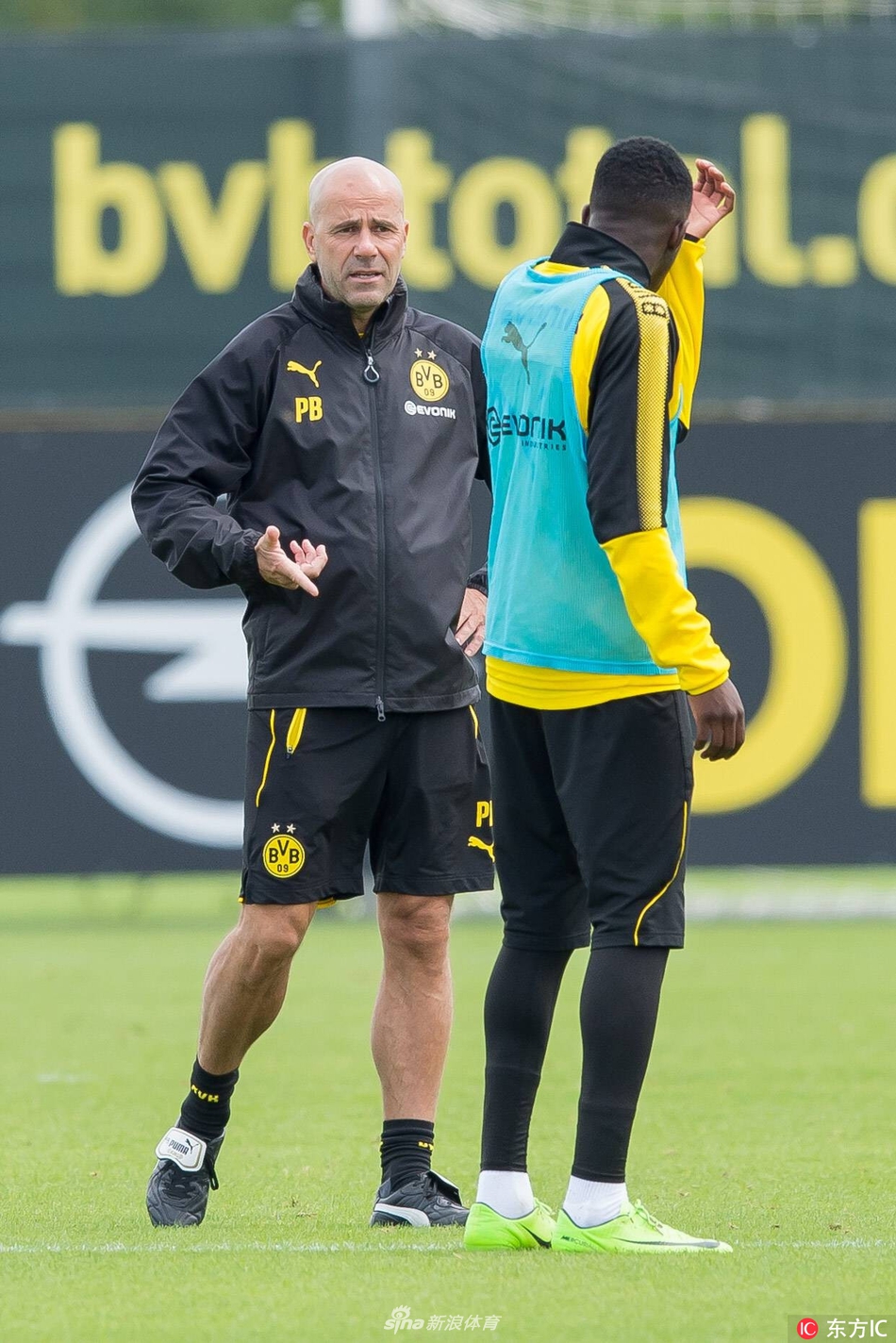 爱游戏登录入口 -2024多特蒙德vs埃因霍温