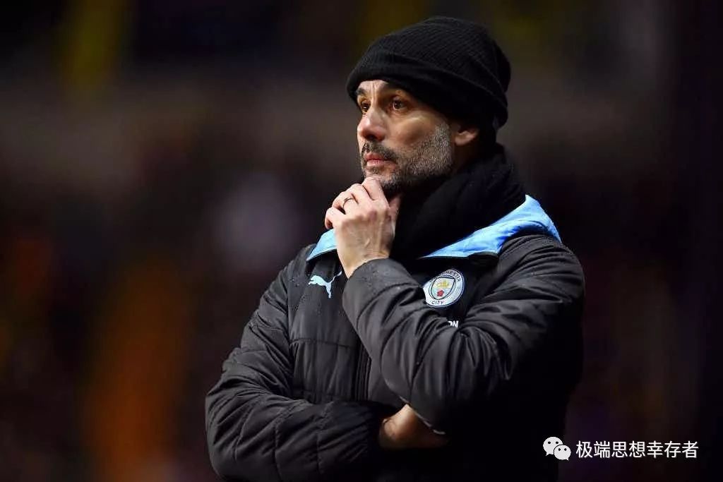 爱游戏平台 -里程碑夜！波士顿凯尔特人扳平良机，足总杯今夜刷纪录，气氛紧张，身体对抗强度拉满的简单介绍