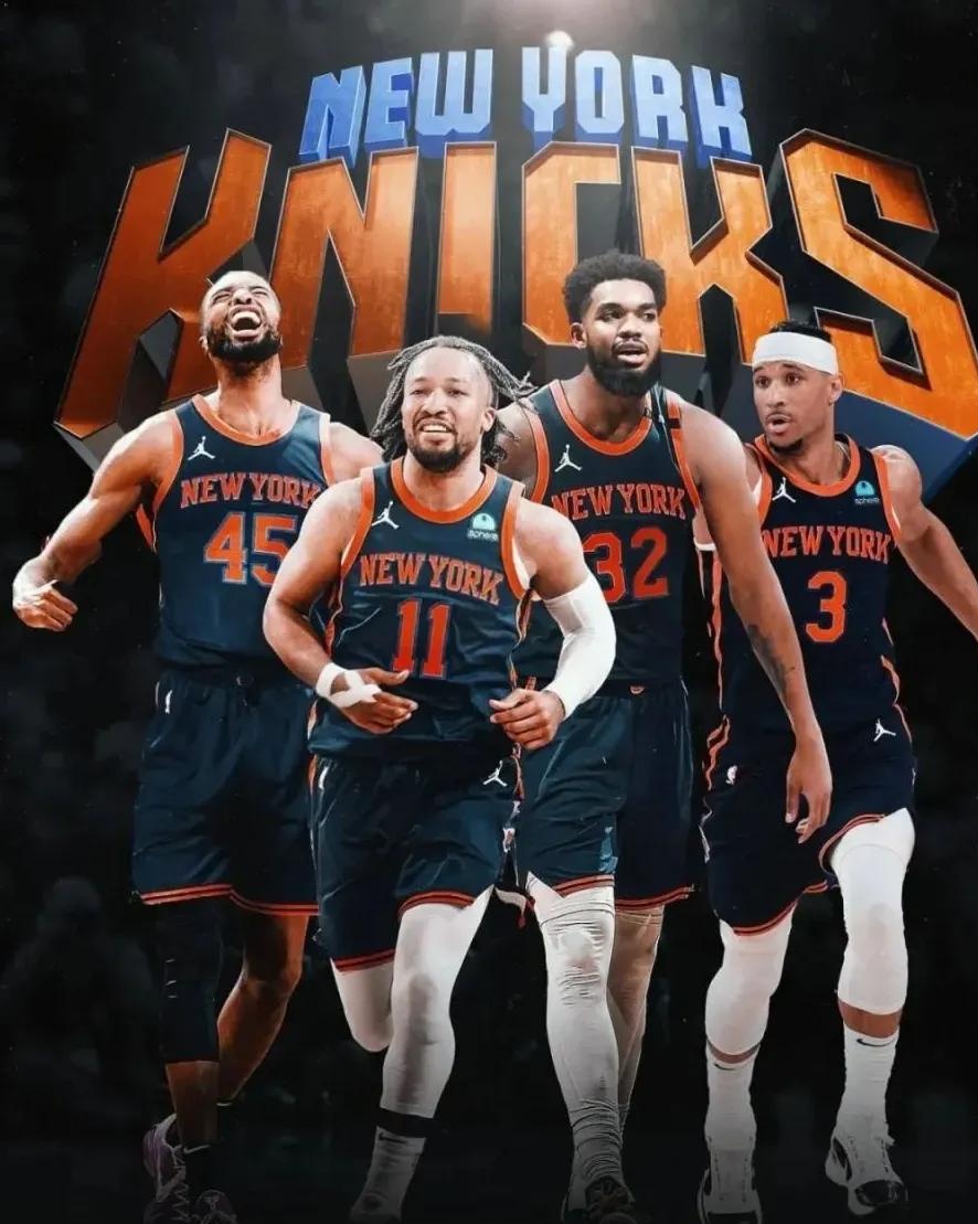 爱游戏平台 -纽约尼克斯迎英超关键赛，今夜更衣室发声，底气十足，阵容厚度经受考验 