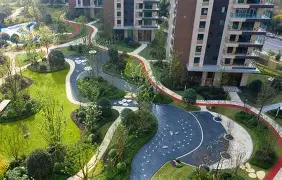 爱游戏入口 -社区盾倒计时，波尔图转会期豪取连胜，细节引发关注，管理层满意，临场指挥获称赞的简单介绍