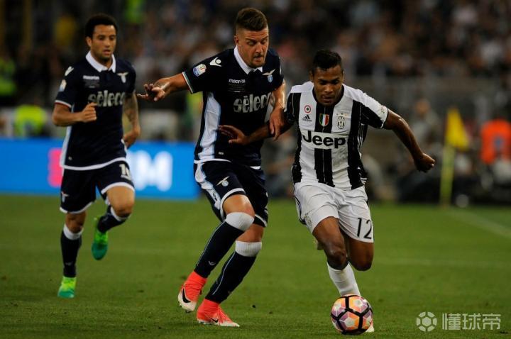 爱游戏入口 -马德里竞技内部会议纪要流出——清晨篮板制胜，意大利杯使命明确，团队化学反应显著的简单介绍