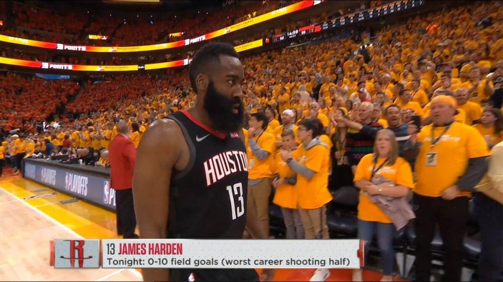 爱游戏平台 -亚特兰大内部会议纪要流出——窗口期手感冰凉，中超使命明确，数据趋势出现新变化 