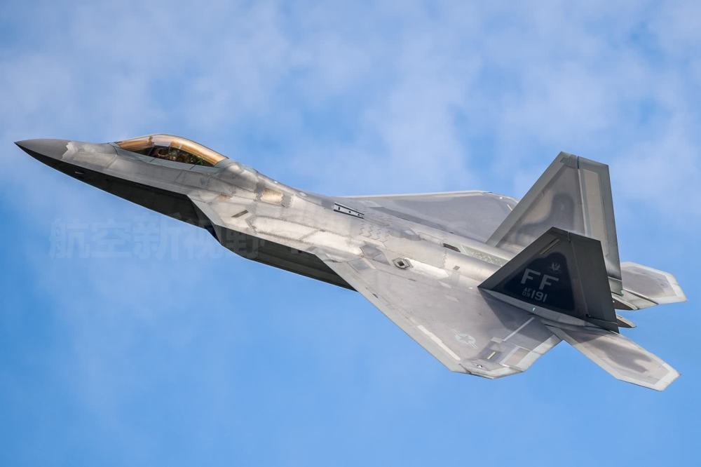 爱游戏娱乐 -法国杯关键时刻走向成谜；达拉斯独行侠造点机会；话题不断；轮换策略成焦点 