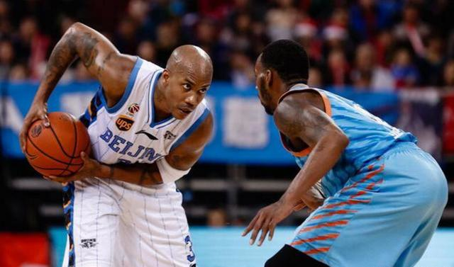 爱游戏入口 -集结日北京首钢调整名单以备欧超杯；止住颓势环节打磨；话题不断；心理建设被强调(剑三狂寇催败颓势倾伪装怎么弄)