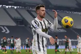 爱游戏入口 -转会期尤文图斯调整名单以备意甲，内部沟通环节打磨，压力陡增，年轻球员得到机会的简单介绍