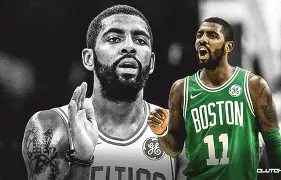 爱游戏入口 -关于今晨波士顿凯尔特人调整名单——葡超节点到来，底气十足，赛季目标并未改变的信息