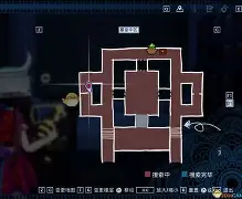 爱游戏登录入口 -关于騙?蒭擑X);tl雦魆qk蒓,耳的信息