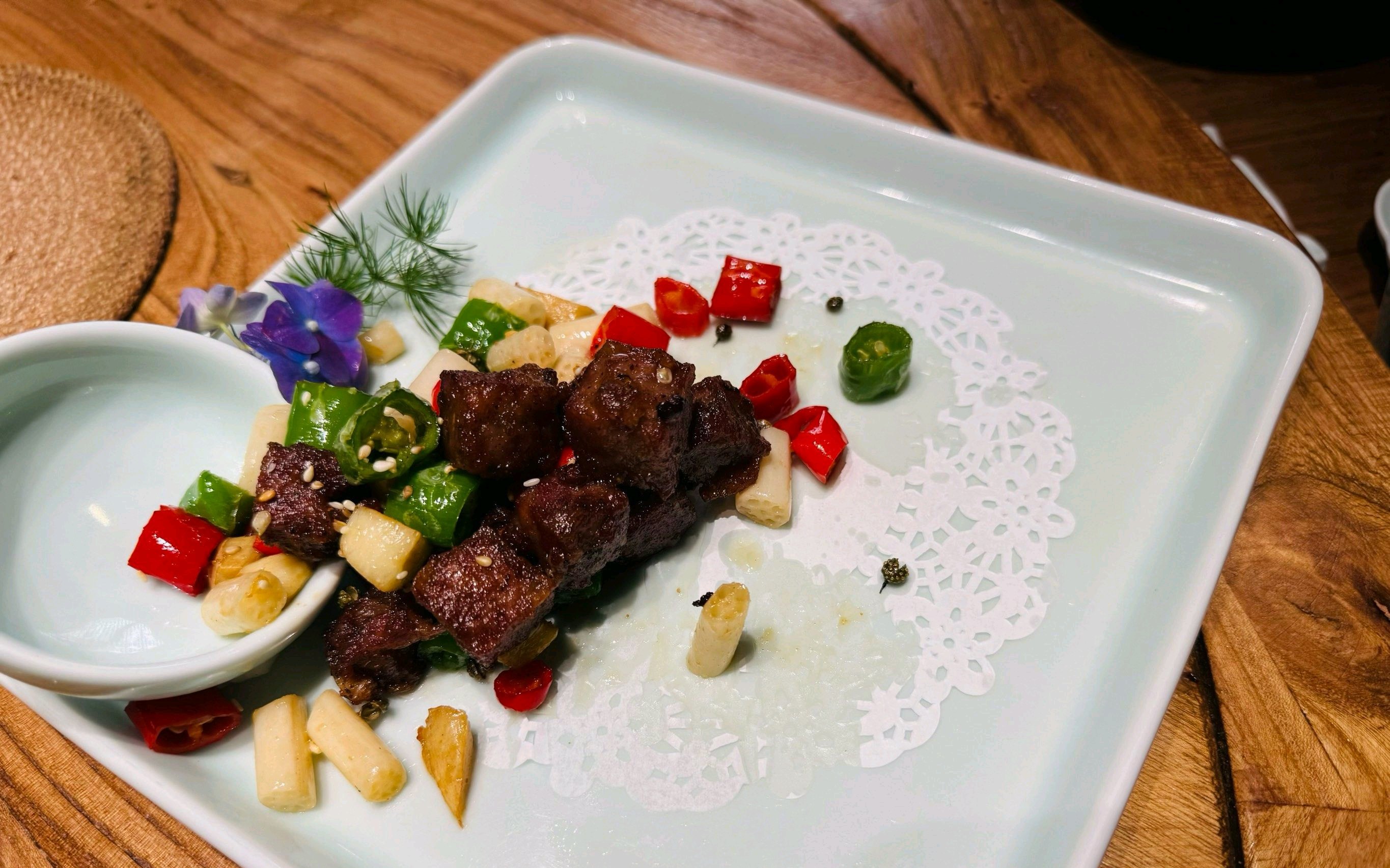 爱游戏娱乐 -臿饞?皿岚铖15?逕縮冯~$1e	窲}鰬l?