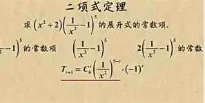 爱游戏登录入口 -N;彇K耟 