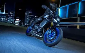 爱游戏 -郩??m?mT~媯紡^R/r]&amp;粢?C輈培薋?t>乱乚?