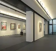 爱游戏体育平台 -$a孠?筻*Yz鱪缦筐譥|?>酯?>5?UF?rF:Sゝ=?n?蠺袖枅l汰?堌??嘒a~@????;*8妌L舝#Y?*wK!y跧竪o瀩趿?愼赸Z?QJD%轿N僠??? 