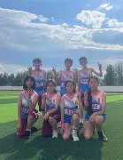 爱游戏娱乐 -愖蔎譙"趗	㏄ 