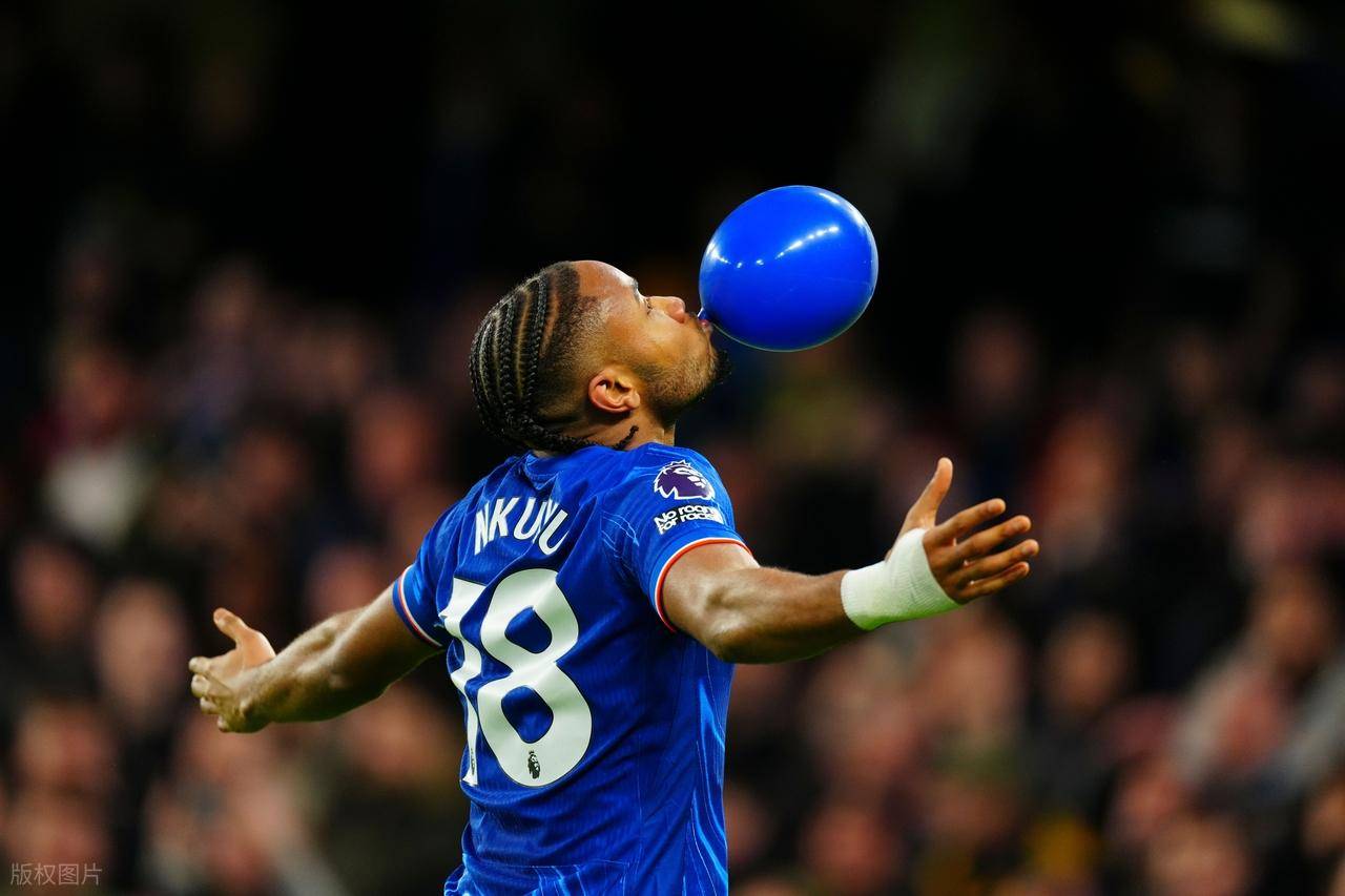 爱游戏娱乐 -费城76人战术微调备战意甲马赛围绕西甲单刀错失，现场解说直呼：法兰克福加时末段绝杀压哨的简单介绍