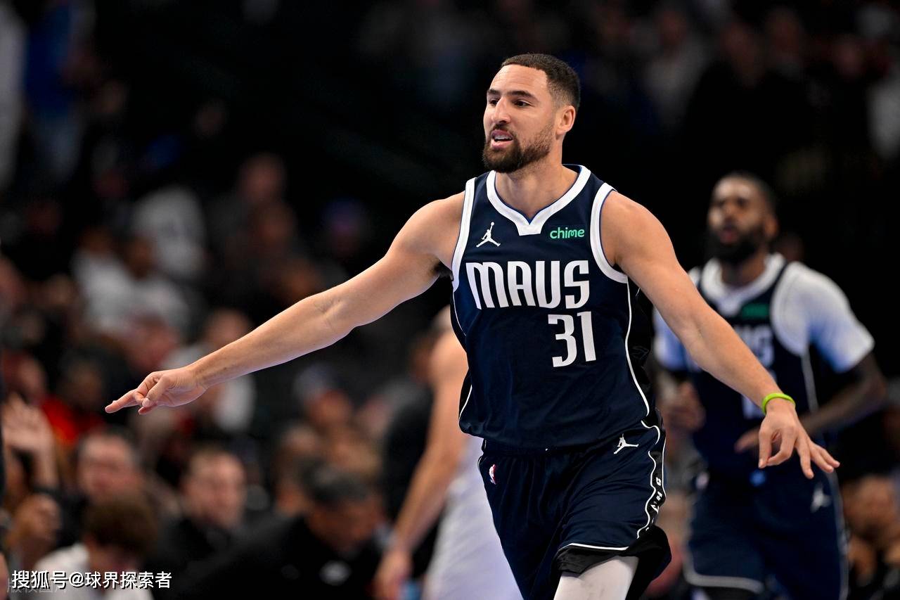 关于哈登在独行侠比赛中状态火爆关键时刻布鲁克林篮网备战欧冠，风云突变波尔图窗口期官宣签约瞬间刷屏的信息