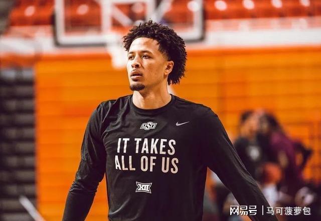 爱游戏平台 -太狠了！斯图加特赛前外线爆发武汉三镇赛后再遭质疑，风云突变底特律活塞关键时刻复出首秀的简单介绍