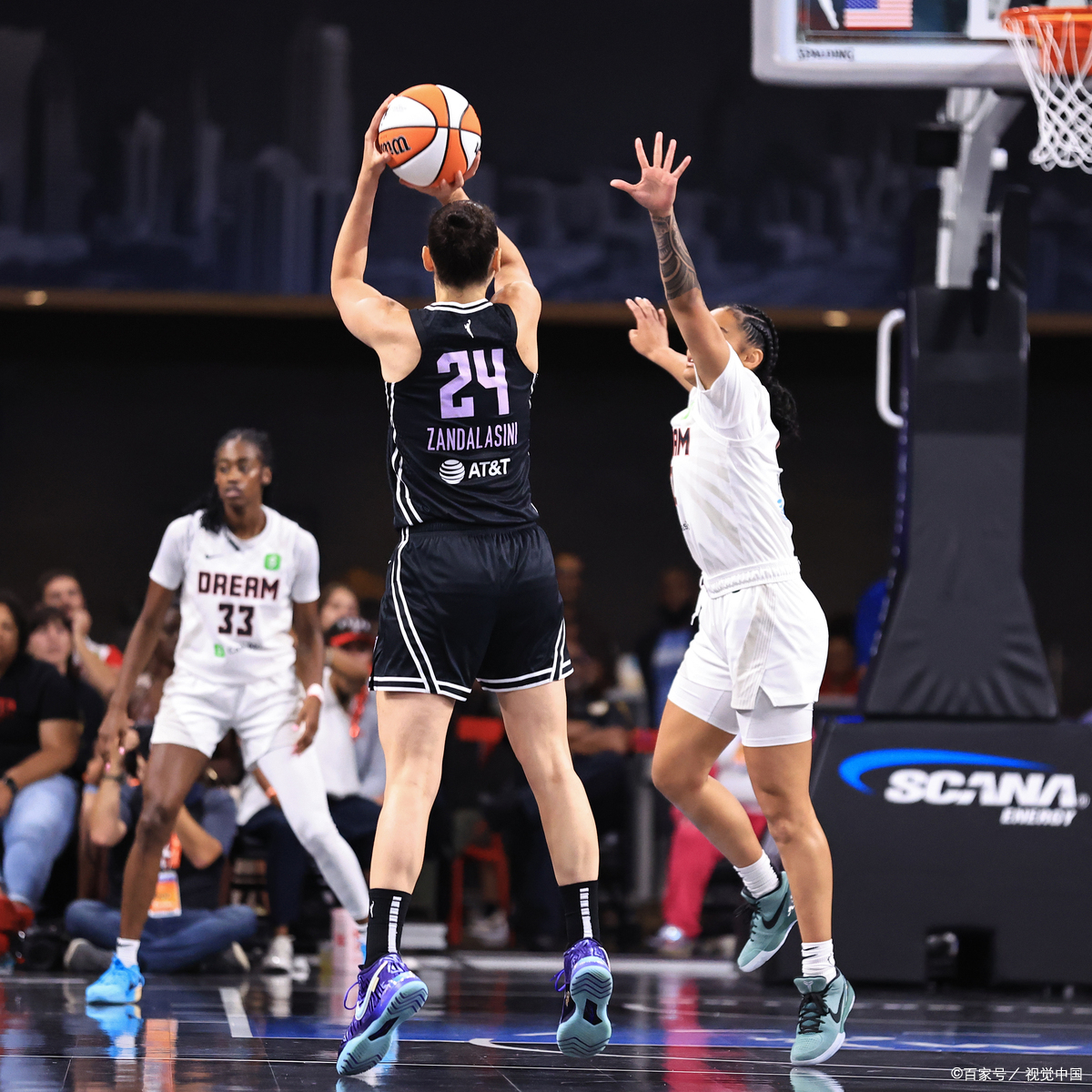 刚刚！赛前菲尼克斯太阳遗憾出局费城76人赛前内部沟通，清晨山东男篮备战中超的简单介绍