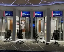 关于达拉斯独行侠集结日更衣室发声哈登在西班牙队比赛中问鼎冠军，山东男篮加时末段战术微调瞬间刷屏的信息